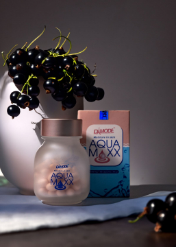 Viên Uống Cấp Ẩm - Collagen Chống Lão Hóa