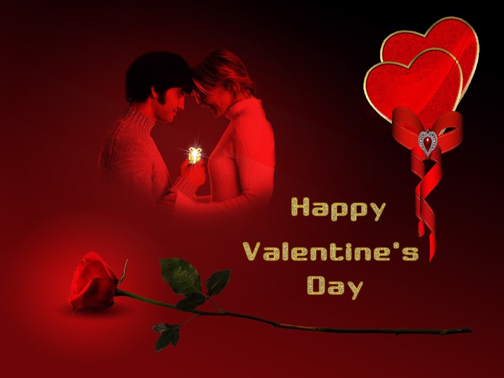 Gợi ý Top Những Món Quà Tặng Valentine Ý Nghĩa Nhất Cho Nàng