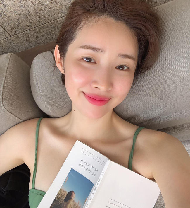 Dù được bác sĩ cảnh báo liên tục, nhiều nàng vẫn mắc 5 sai lầm chăm da này khiến lão hóa