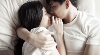 6 pha tai nạn tình dục