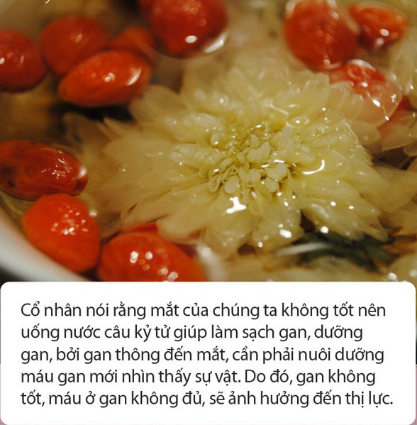 Mùa thu uống 2 loại nước, ăn 3 loại thực phẩm và làm 4 việc để tiêu diệt bệnh tật, cơ thể khỏe mạnh