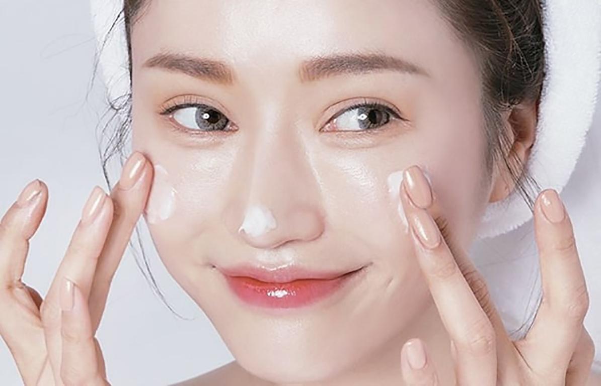 các nguyên tắc chăm sóc da cơ bản từ chuyên gia