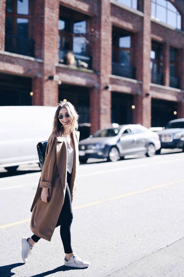 chăm sóc da bật tone sáng ngời